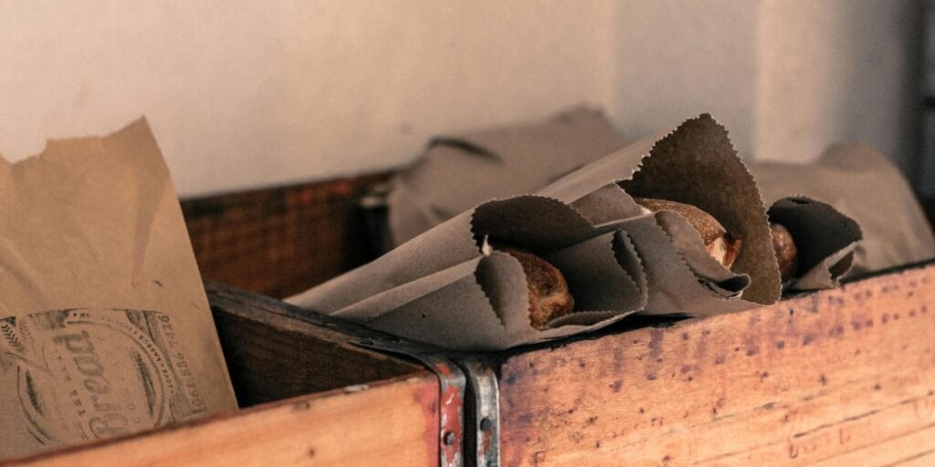 fsc and pefc certification for food packaging
