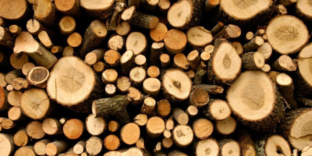 fsc pefc certification for wood