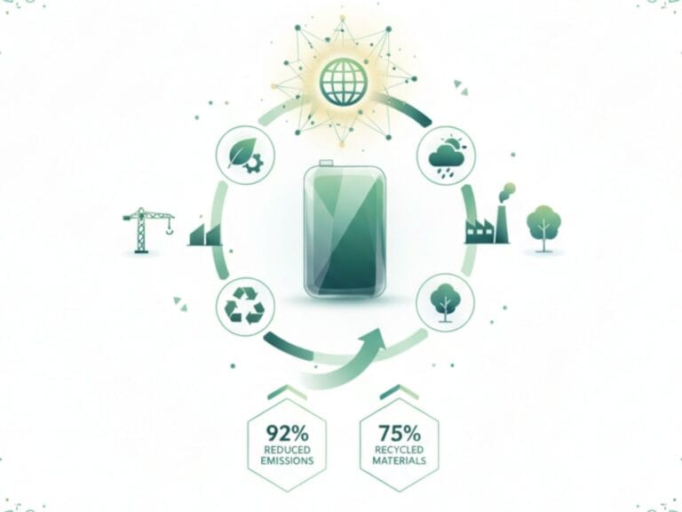 environmental product declaration epd service