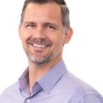 Ecovadis and sustainability customer 3