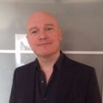 Ecovadis and sustainability Custermer 1